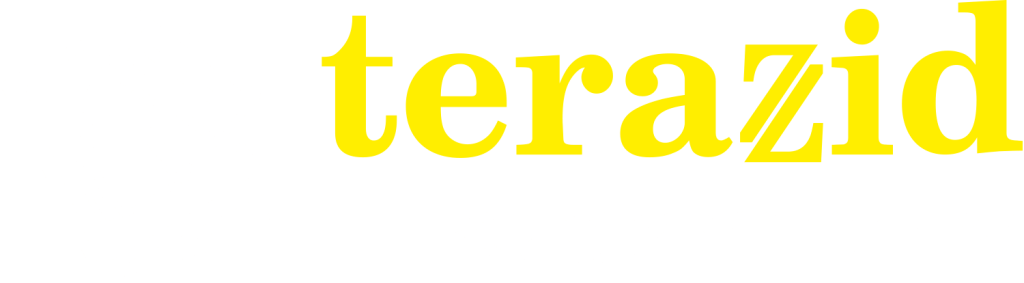 Terazid Academy